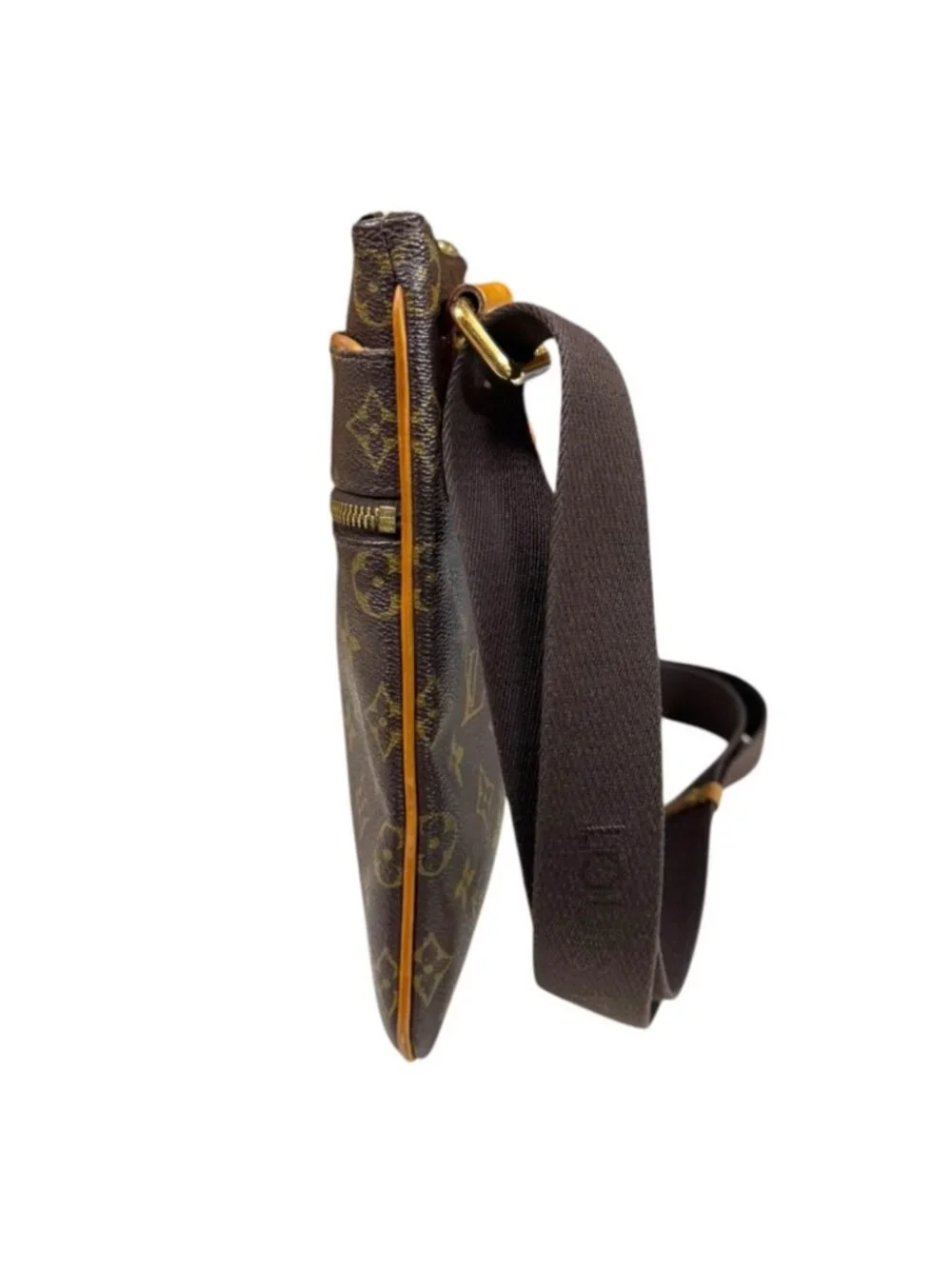 Louis Vuitton brand louis